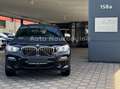 BMW X4 M i M-Sportpaket*M-Paket*Deutsch*2.Hd*Voll* Schwarz - thumbnail 2