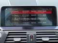 BMW X4 M i M-Sportpaket*M-Paket*Deutsch*2.Hd*Voll* Schwarz - thumbnail 32