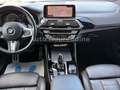 BMW X4 M i M-Sportpaket*M-Paket*Deutsch*2.Hd*Voll* Schwarz - thumbnail 10