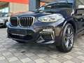 BMW X4 M i M-Sportpaket*M-Paket*Deutsch*2.Hd*Voll* Schwarz - thumbnail 43
