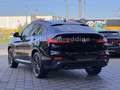 BMW X4 M i M-Sportpaket*M-Paket*Deutsch*2.Hd*Voll* Schwarz - thumbnail 4