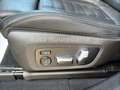 BMW X4 M i M-Sportpaket*M-Paket*Deutsch*2.Hd*Voll* Schwarz - thumbnail 19