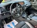 BMW X4 M i M-Sportpaket*M-Paket*Deutsch*2.Hd*Voll* Schwarz - thumbnail 21