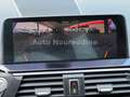 BMW X4 M i M-Sportpaket*M-Paket*Deutsch*2.Hd*Voll* Schwarz - thumbnail 27