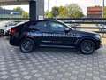 BMW X4 M i M-Sportpaket*M-Paket*Deutsch*2.Hd*Voll* Schwarz - thumbnail 7
