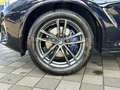 BMW X4 M i M-Sportpaket*M-Paket*Deutsch*2.Hd*Voll* Schwarz - thumbnail 44