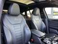 BMW X4 M i M-Sportpaket*M-Paket*Deutsch*2.Hd*Voll* Schwarz - thumbnail 15