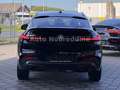 BMW X4 M i M-Sportpaket*M-Paket*Deutsch*2.Hd*Voll* Schwarz - thumbnail 5