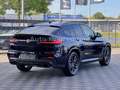 BMW X4 M i M-Sportpaket*M-Paket*Deutsch*2.Hd*Voll* Schwarz - thumbnail 6