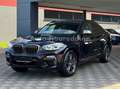 BMW X4 M i M-Sportpaket*M-Paket*Deutsch*2.Hd*Voll* Schwarz - thumbnail 3