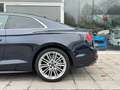Audi A5 3.0 TDI 160kW quattro S tronic Coupé Azul - thumbnail 19
