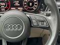 Audi A5 3.0 TDI 160kW quattro S tronic Coupé Azul - thumbnail 28