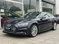 Audi A5 3.0 TDI 160kW quattro S tronic Coupé Azul - thumbnail 10