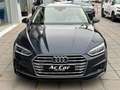 Audi A5 3.0 TDI 160kW quattro S tronic Coupé Azul - thumbnail 13