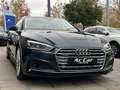 Audi A5 3.0 TDI 160kW quattro S tronic Coupé Azul - thumbnail 16