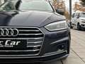 Audi A5 3.0 TDI 160kW quattro S tronic Coupé Azul - thumbnail 17