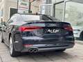 Audi A5 3.0 TDI 160kW quattro S tronic Coupé Azul - thumbnail 18