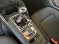 Audi A3 Sportback 1.6 tdi Sport 110cv GRIGLIA RS VOLANTE S Noir - thumbnail 9