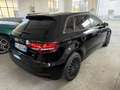 Audi A3 Sportback 1.6 tdi Sport 110cv GRIGLIA RS VOLANTE S Noir - thumbnail 15