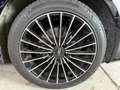 Audi A3 Sportback 1.6 tdi Sport 110cv GRIGLIA RS VOLANTE S Noir - thumbnail 13