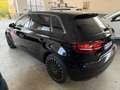 Audi A3 Sportback 1.6 tdi Sport 110cv GRIGLIA RS VOLANTE S Noir - thumbnail 14