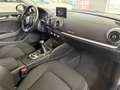 Audi A3 Sportback 1.6 tdi Sport 110cv GRIGLIA RS VOLANTE S Noir - thumbnail 6