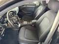 Audi A3 Sportback 1.6 tdi Sport 110cv GRIGLIA RS VOLANTE S Noir - thumbnail 3