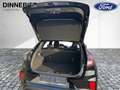 Ford Puma ST-LINE X LED+Navi+Kamera+Winterpaket Noir - thumbnail 10