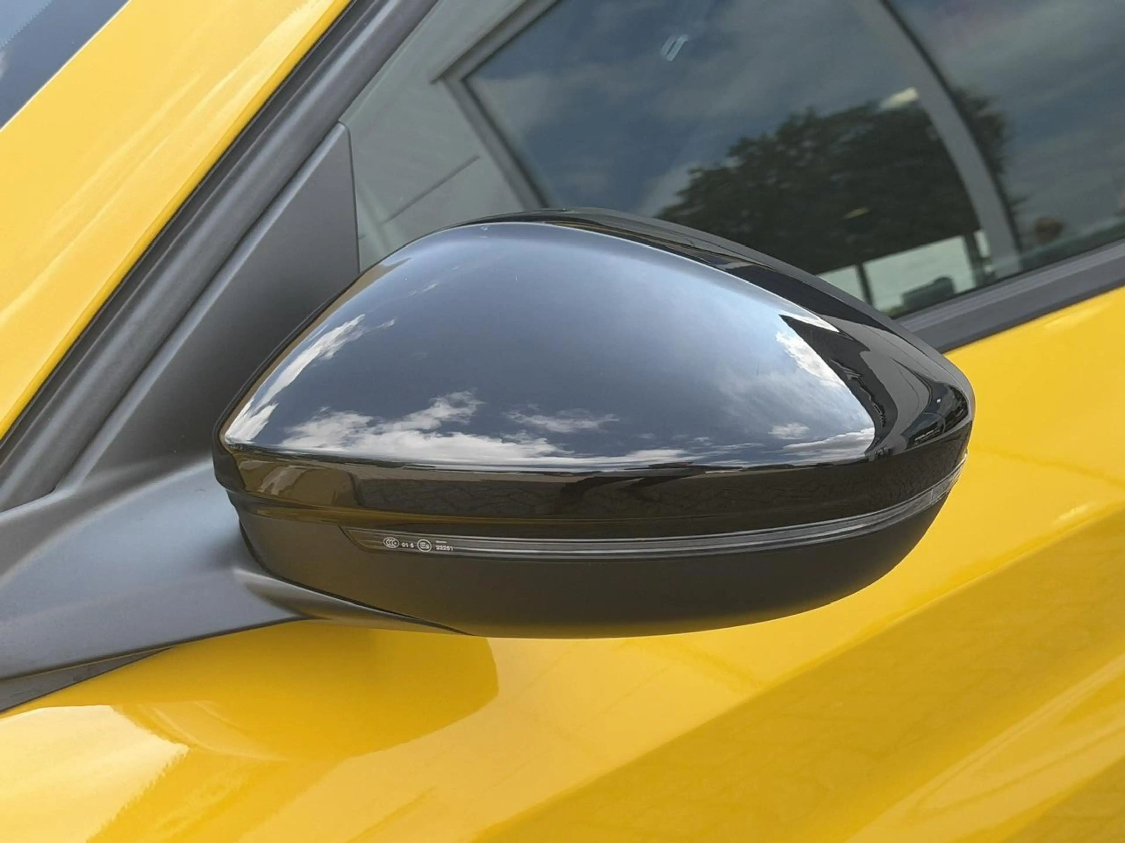 Peugeot e-208 EV Active Pack 50 kWh Navigatie | Cruise control | — photo 17
