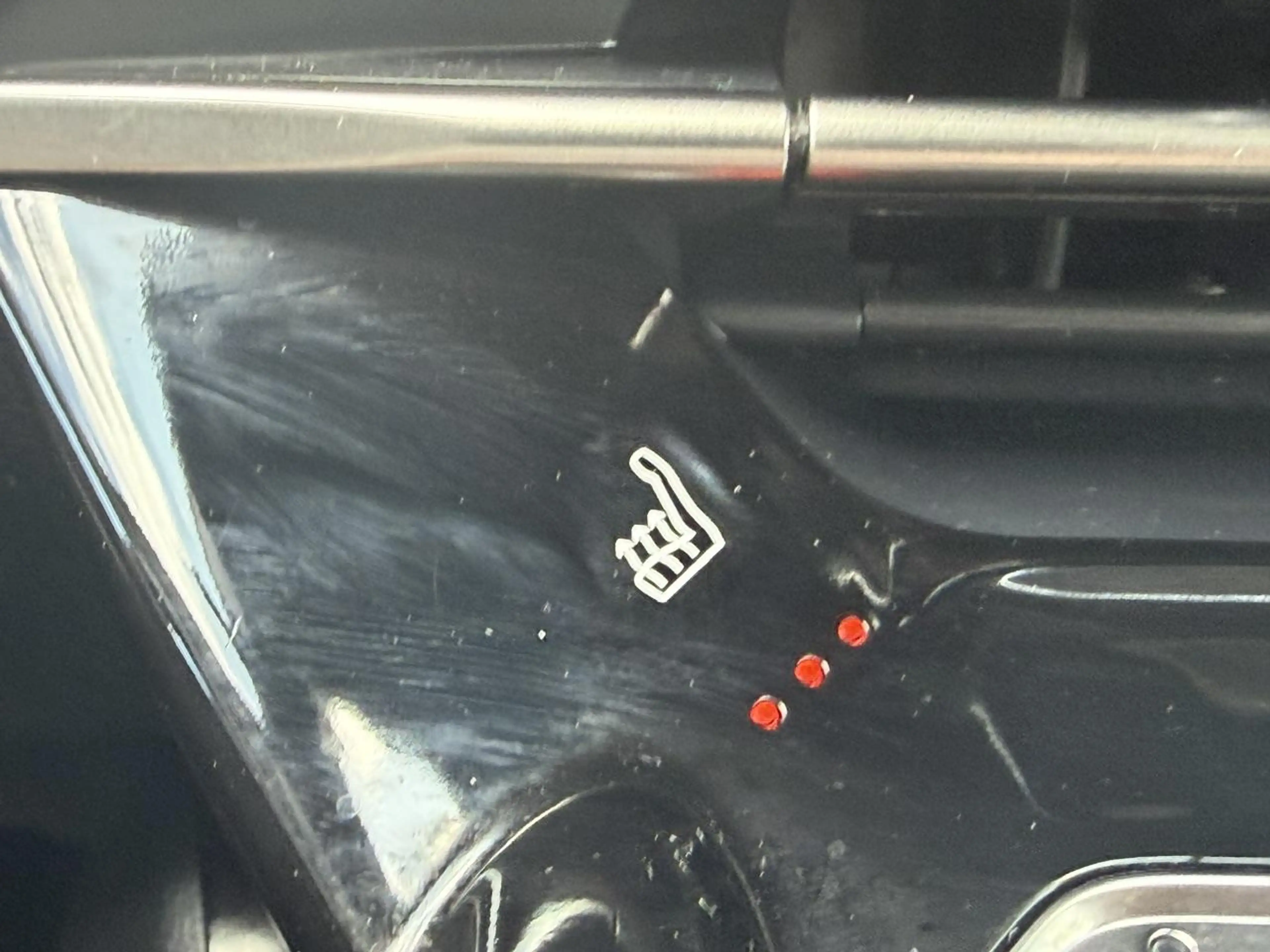 Peugeot e-208 EV Active Pack 50 kWh Navigatie | Cruise control | — photo 39