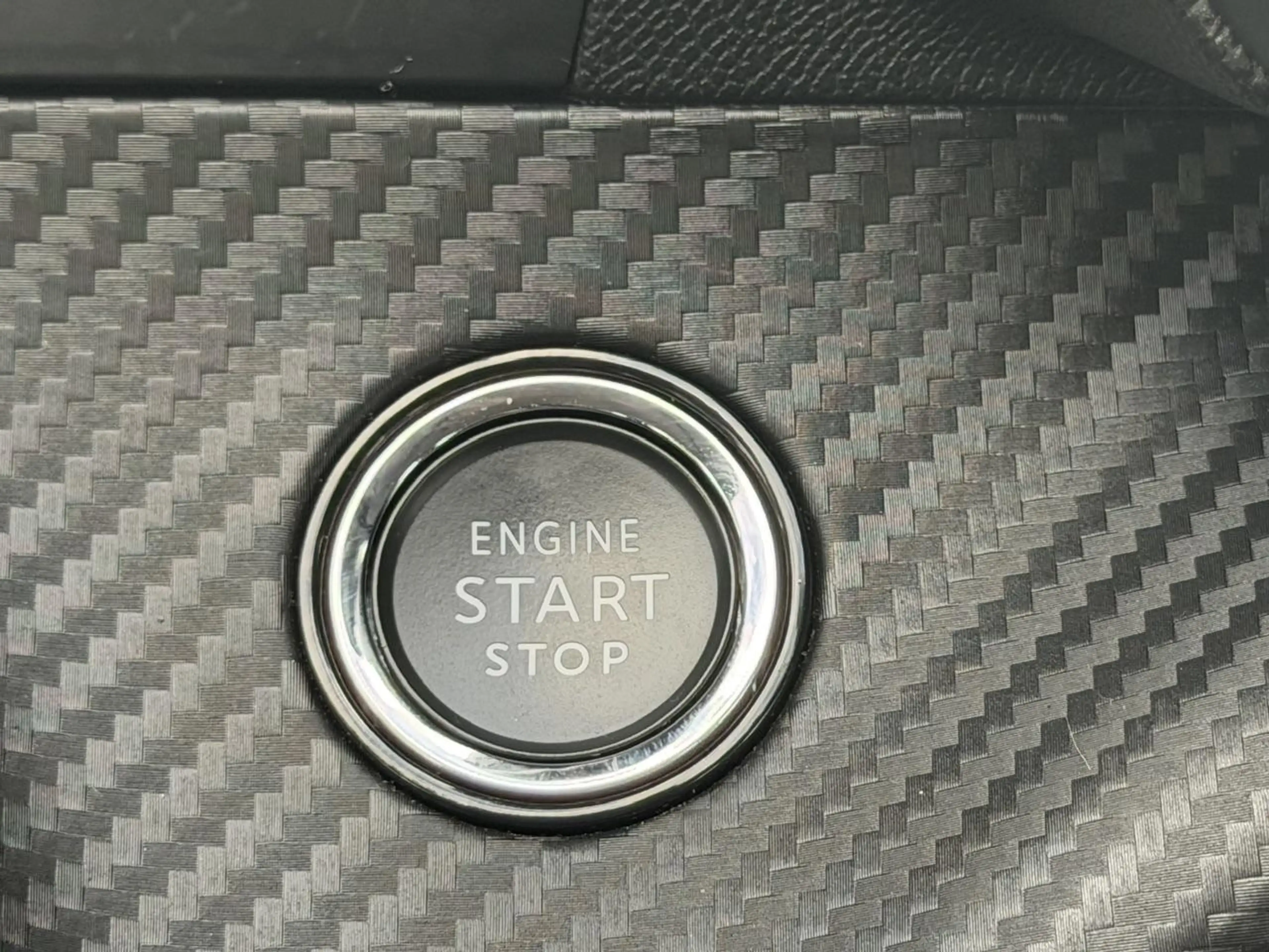 Peugeot e-208 EV Active Pack 50 kWh Navigatie | Cruise control | — photo 31