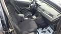 Citroen C5 C5 1.6 HDi Seduction FAP Bleu - thumbnail 6