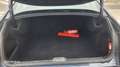 Citroen C5 C5 1.6 HDi Seduction FAP Bleu - thumbnail 8