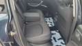 Citroen C5 C5 1.6 HDi Seduction FAP Bleu - thumbnail 7