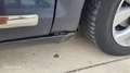 Citroen C5 C5 1.6 HDi Seduction FAP Bleu - thumbnail 12
