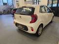 Kia Picanto Picanto III 1.0 mpi Style 4p ti my20 Bianco - thumbnail 3