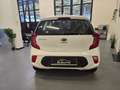 Kia Picanto Picanto III 1.0 mpi Style 4p ti my20 Bianco - thumbnail 5