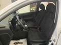 Kia Picanto Picanto III 1.0 mpi Style 4p ti my20 Bianco - thumbnail 7