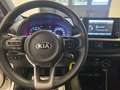 Kia Picanto Picanto III 1.0 mpi Style 4p ti my20 Bianco - thumbnail 9