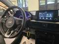Kia Picanto Picanto III 1.0 mpi Style 4p ti my20 Bianco - thumbnail 8