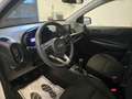 Kia Picanto Picanto III 1.0 mpi Style 4p ti my20 Bianco - thumbnail 10