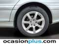 Mercedes-Benz C 180 K Classic Plateado - thumbnail 30