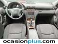 Mercedes-Benz C 180 K Classic Plateado - thumbnail 6