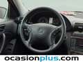 Mercedes-Benz C 180 K Classic Plateado - thumbnail 18