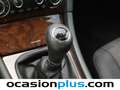 Mercedes-Benz C 180 K Classic Plateado - thumbnail 5