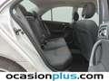 Mercedes-Benz C 180 K Classic Plateado - thumbnail 13