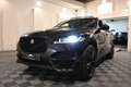 Jaguar F-Pace 2.0 D AWD LUXURY / PANO / CAMERA / FULL OPTIONS !! Zwart - thumbnail 4