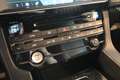 Jaguar F-Pace 2.0 D AWD LUXURY / PANO / CAMERA / FULL OPTIONS !! Zwart - thumbnail 17