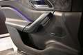 Jaguar F-Pace 2.0 D AWD LUXURY / PANO / CAMERA / FULL OPTIONS !! Zwart - thumbnail 12
