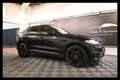 Jaguar F-Pace 2.0 D AWD LUXURY / PANO / CAMERA / FULL OPTIONS !! Zwart - thumbnail 1